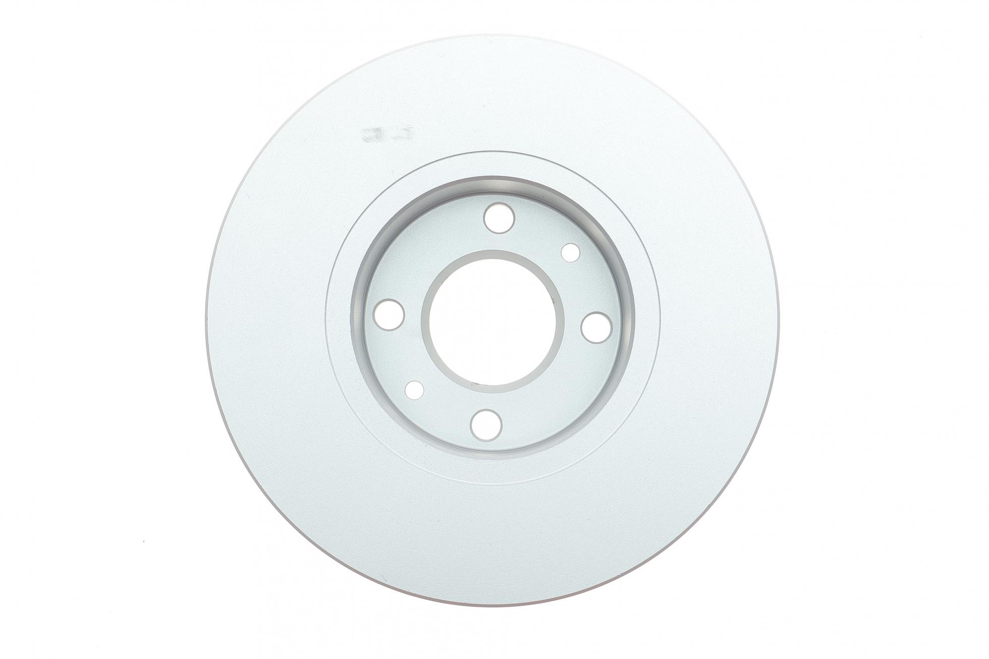 BR6785C KAVO PARTS